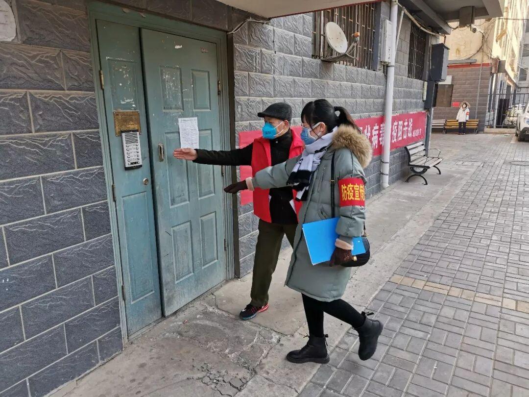 【澳门现在疫情怎样,澳门疫情现在放开了吗】
