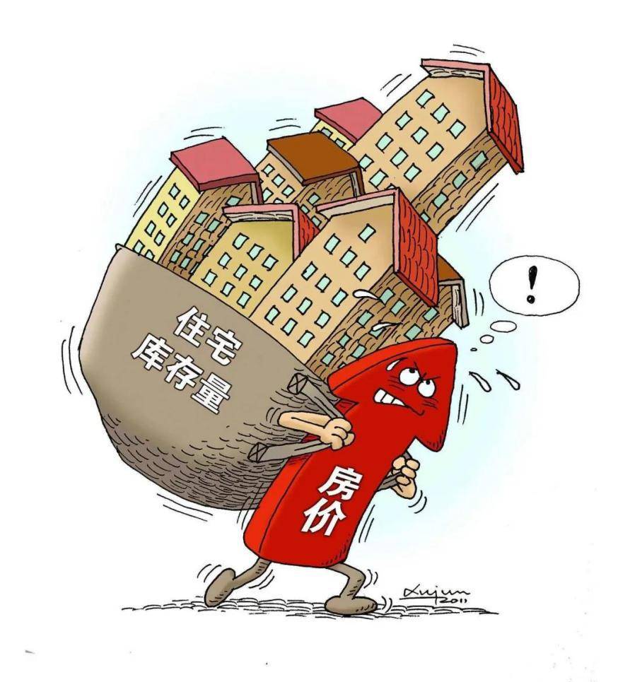 重庆疫情在西安的挑战与应对策略