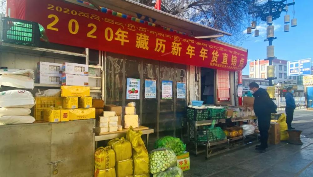 重庆疫情与拉萨最新动态全面解读