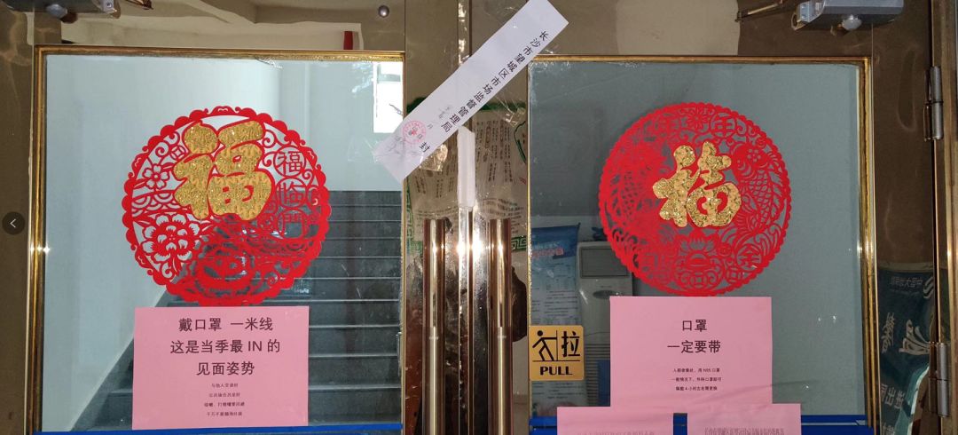 重庆与长沙疫情管理最新动态，城市防疫坚实步伐与持续更新