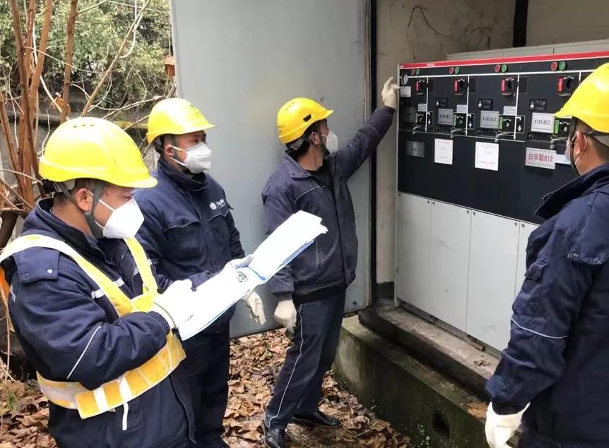 重庆市疫情控制中心电话，市民安全的沟通桥梁