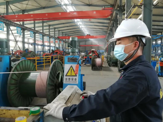 乌鲁木齐市疫情指挥部电话，市民与防控中心的沟通桥梁