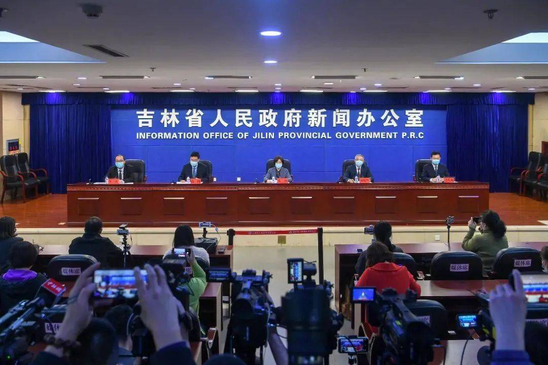 福建省疫情报告与上海最新动态概览