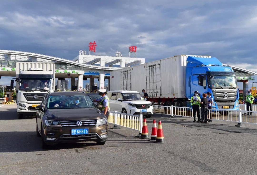 福建省疫情报告与上海最新动态概览