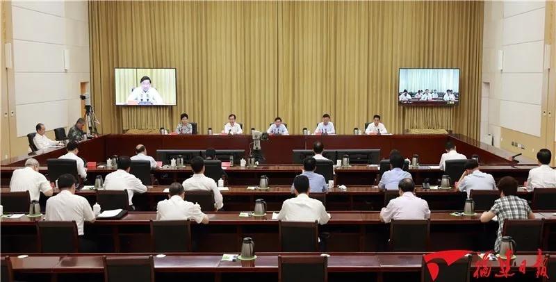 福建疫情报告与沈阳动态分析最新综述