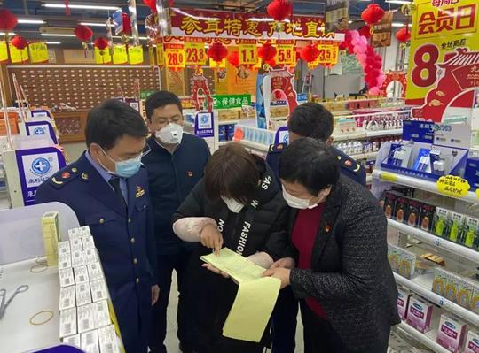 福建省疫情报告与昆明最新动态概览