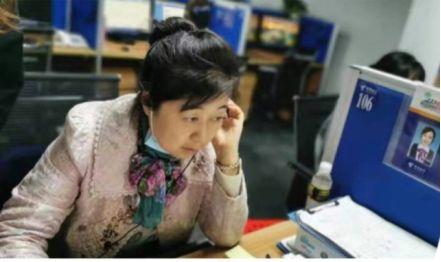 福建疫情报告与海口最新动态概览