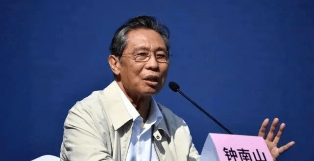 福建疫情报告与兰州动态分析