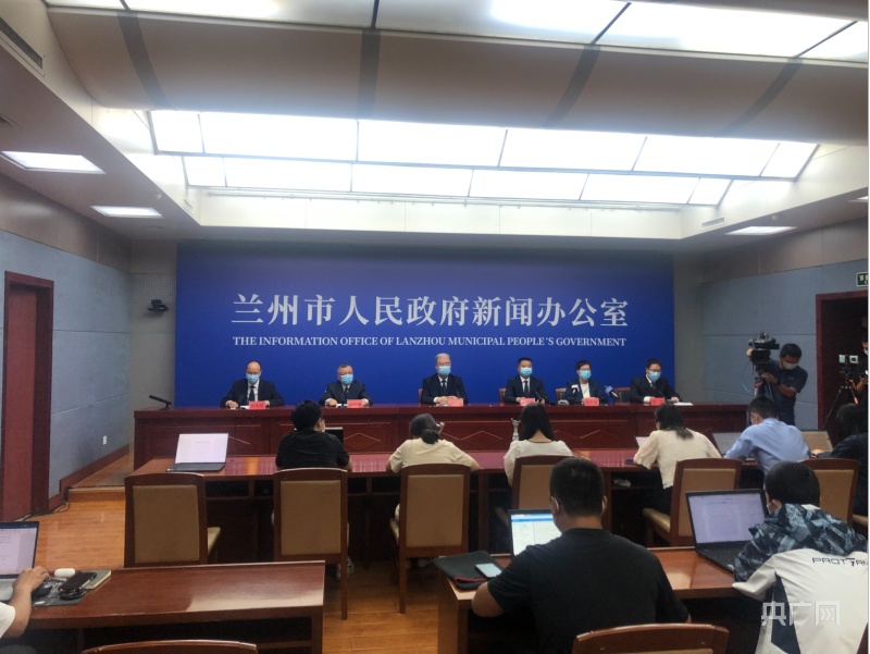 福建疫情报告与兰州动态分析