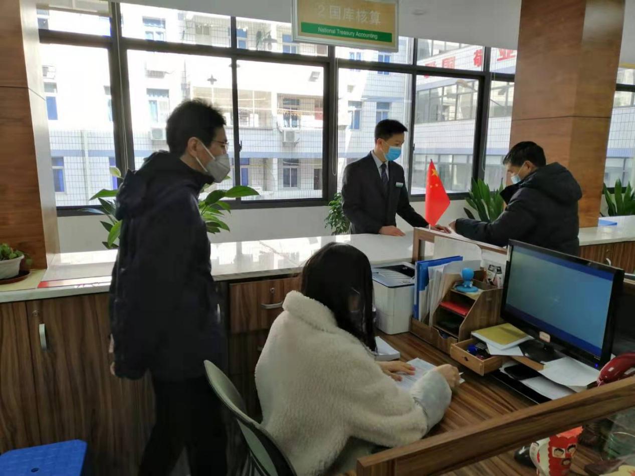 福州市疫情现状分析与应对策略探讨