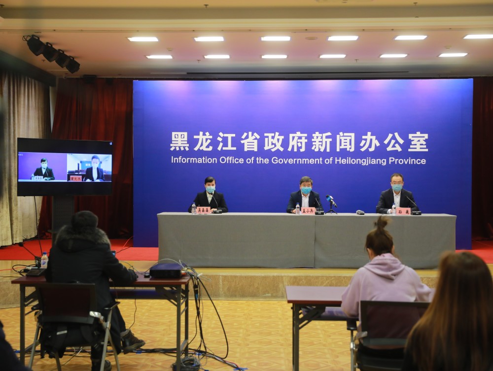 福建省疫情新闻发布会，最新动态与应对措施通报