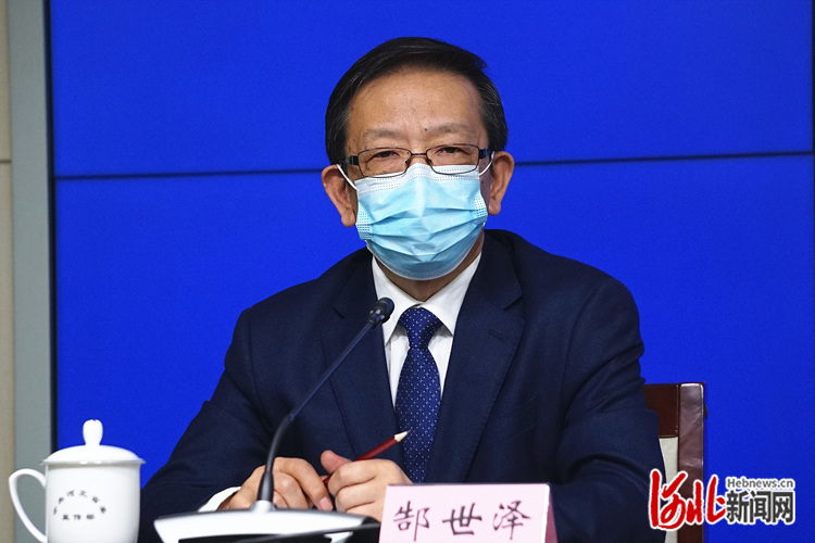 福建省疫情新闻发布会，最新动态与应对措施通报