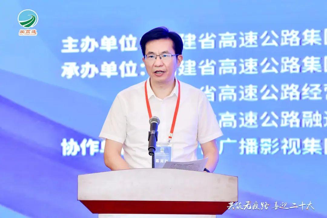 福建疫情报告与哈尔滨最新动态概览