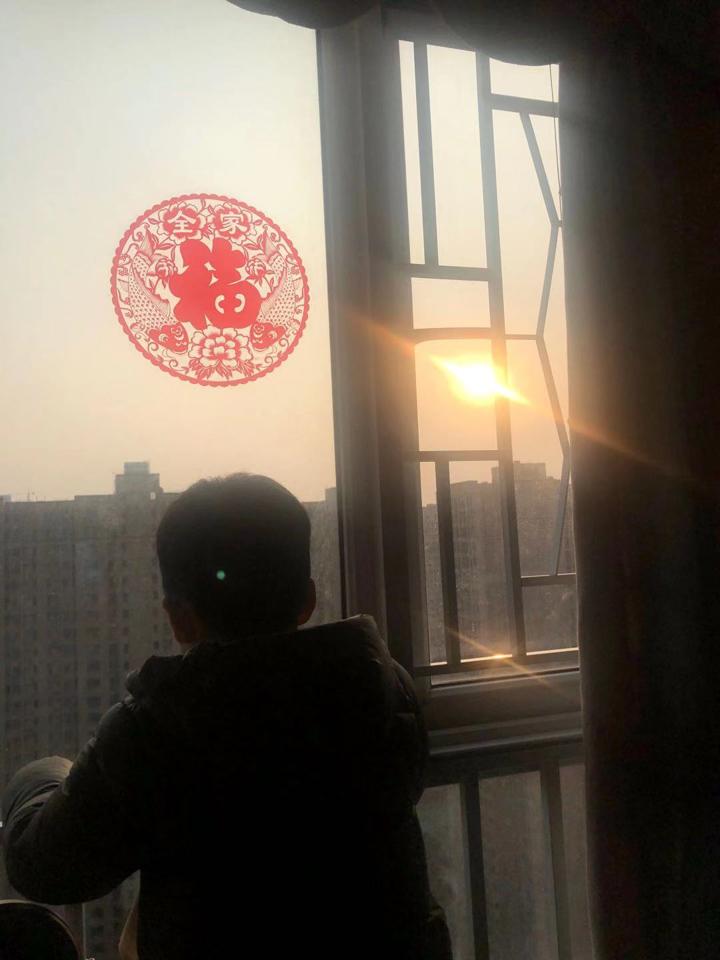 陕西省疫情封城时间详解