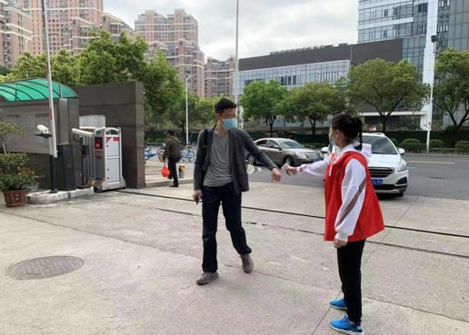 福建省疫情概况与武汉最新动态分析报告