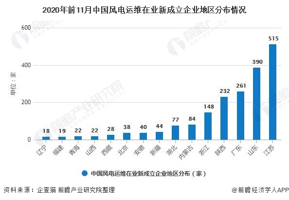 陕西省防疫措施与封城现状深度解析