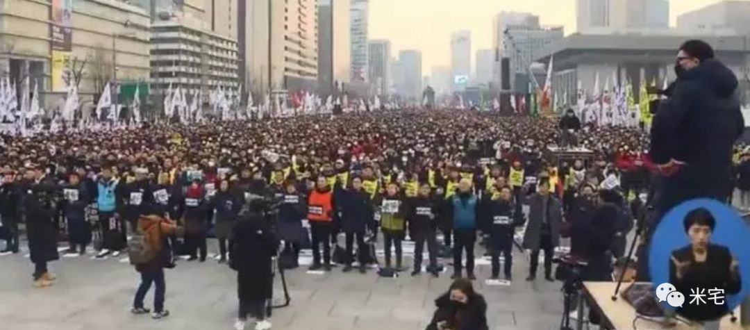 陕西西安抗疫决策，古都封城与否对民众生活的影响