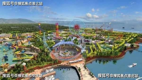 南昌封城解封时间解析与期待