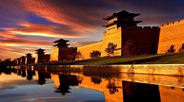 山西太原封城时间解析，历史背景、原因及其影响
