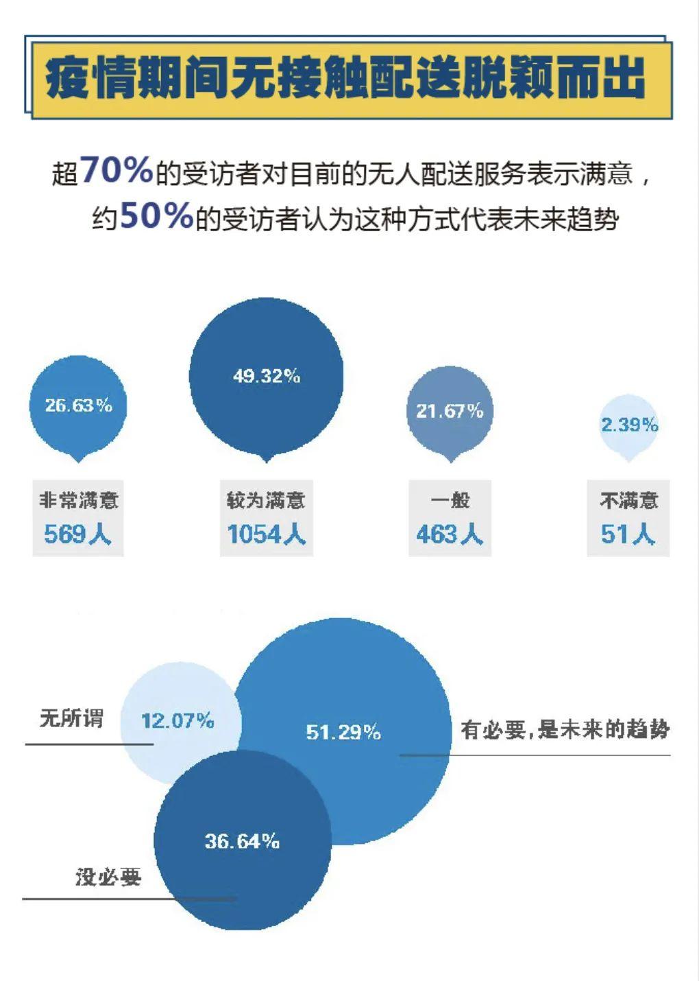 陕西澳门确诊病例，疫情挑战与应对策略
