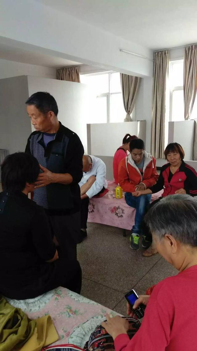 陕西西安疫情封城，历史性时刻的坚守与抗疫之路