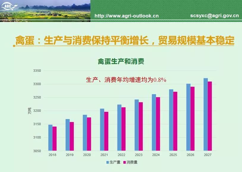 陕西疫情解封时间节点及未来展望