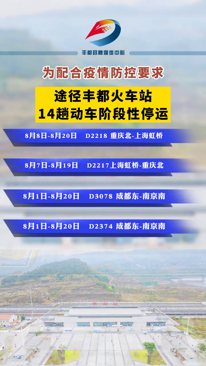 重庆市今日疫情最新消息概况