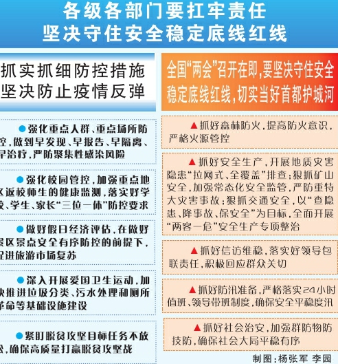 重庆市疫情防控最新公告，筑牢疫情防控防线防线