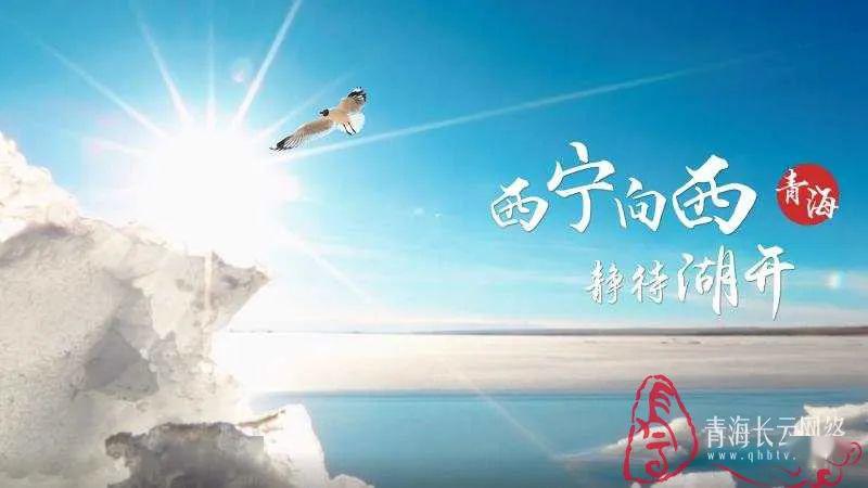 西宁解封时刻，期待与准备的交响曲