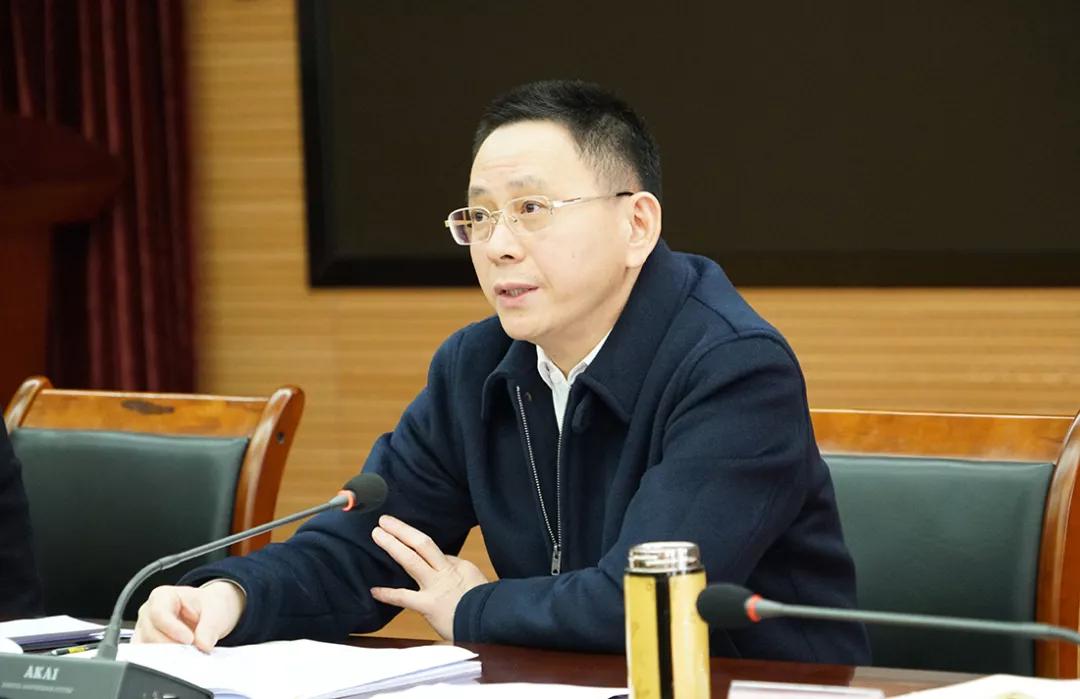 福建省疫情防控情况全面通报，最新动态与措施解析