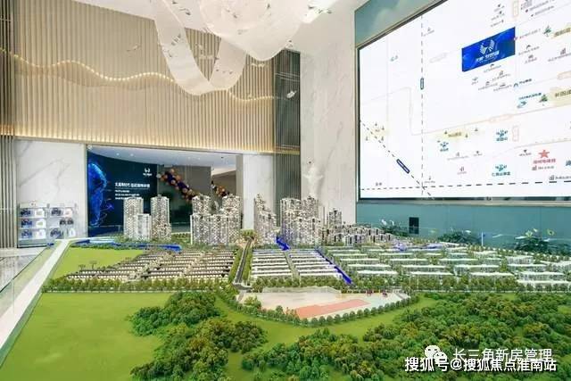 乌鲁木齐封城时长与影响深度解析
