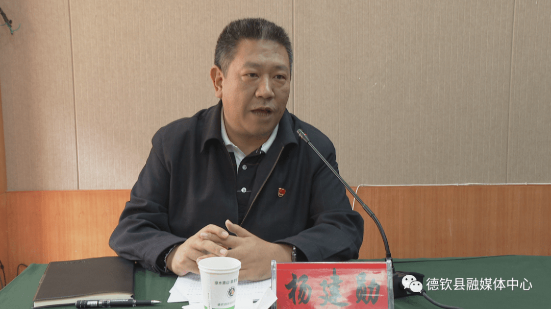 重庆疫情防控赶工降效措施实施概况