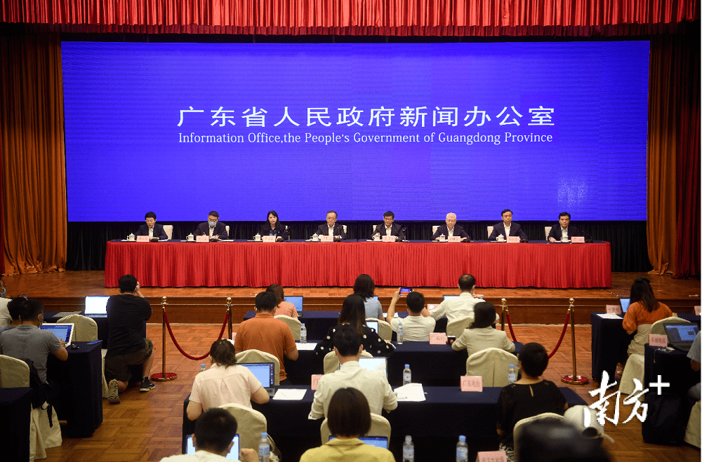 重庆疫情防控赶工降效措施实施概况