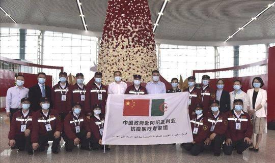 重庆市疫情挑战及应对策略
