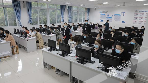 重庆市疫情挑战及应对策略