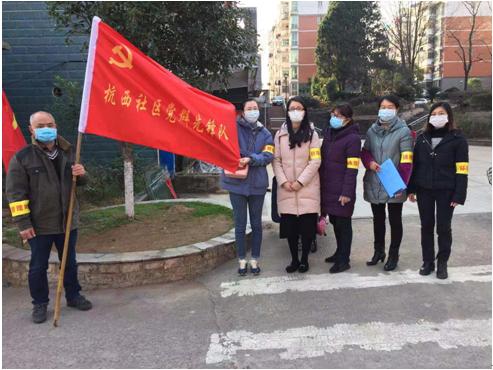 福建省疫情形势最新更新