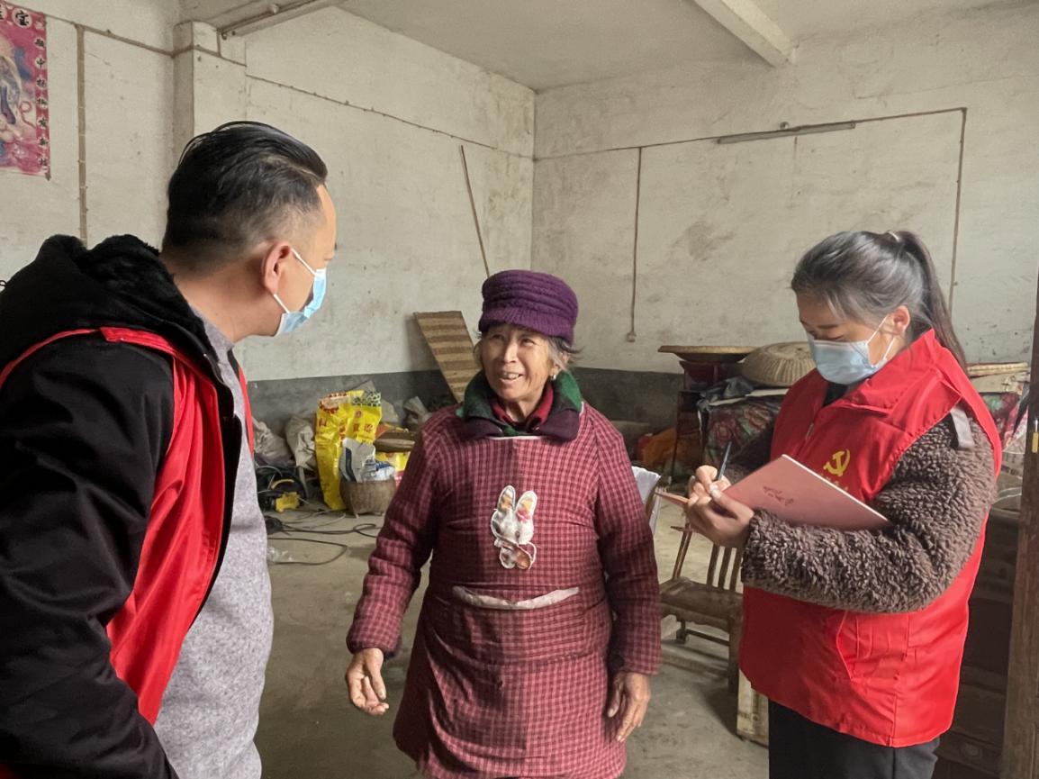 重庆市与山东省疫情最新动态，防控进展与态势分析报告