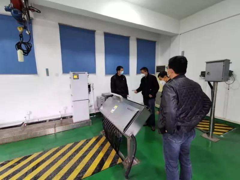 福建省疫情防控中心官网，信息透明与公众力量的融合平台