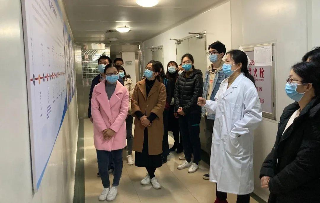 福建省疫情防控中心官网，信息透明与公众力量的融合平台