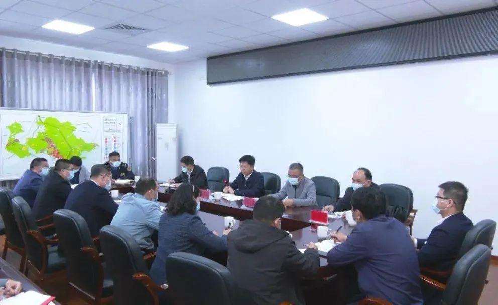 福建省疫情防控中心官网，信息透明与公众力量的融合平台