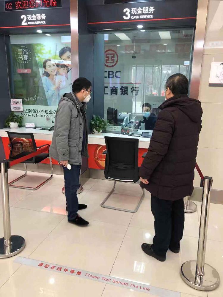 重庆防疫攻坚，坚韧不拔，共克时艰