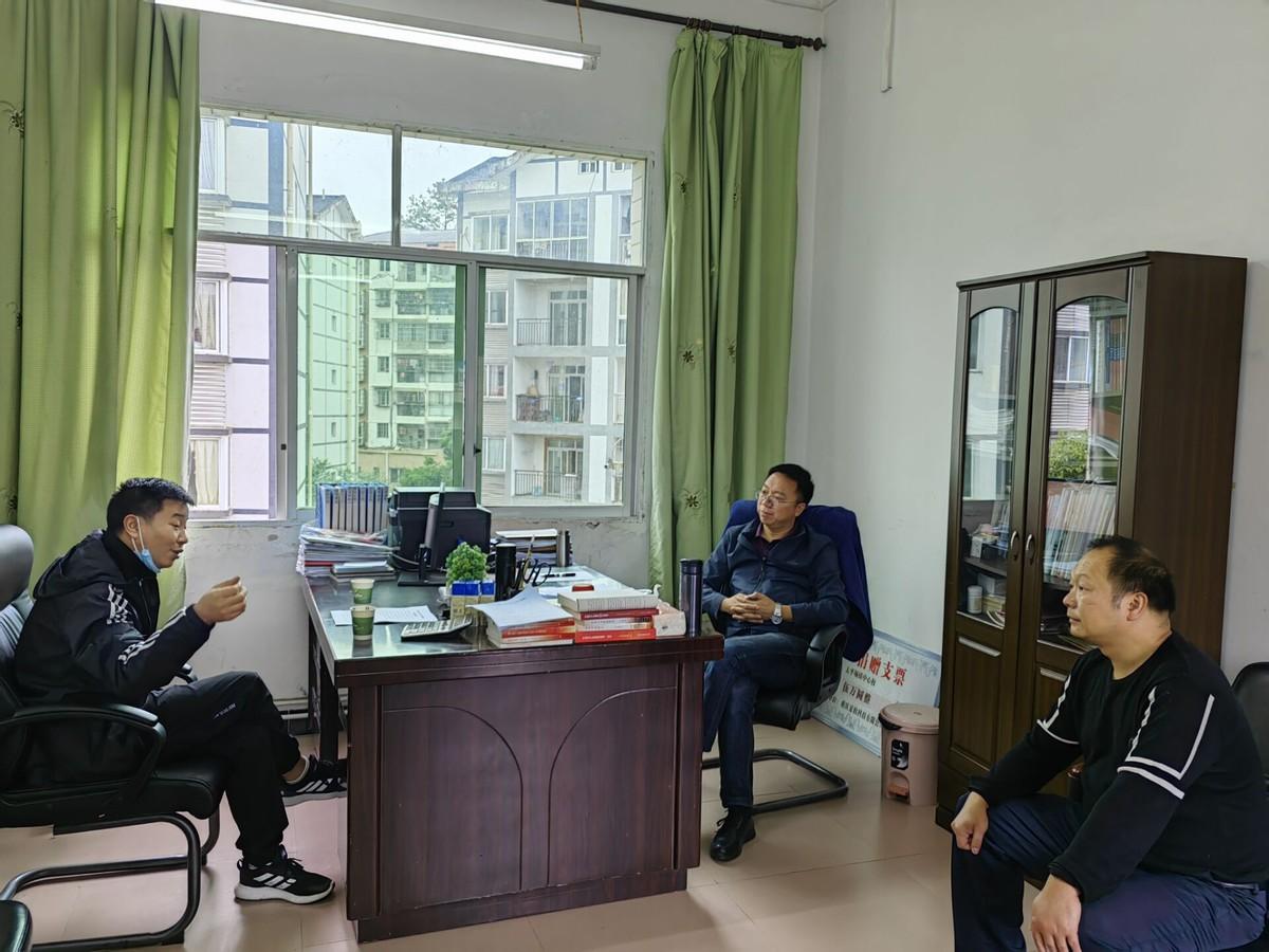 重庆市疫情防控要求详解与指南
