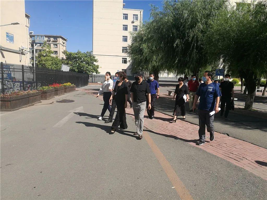 重庆市与长春市疫情现状及对策探讨，对比分析与研究