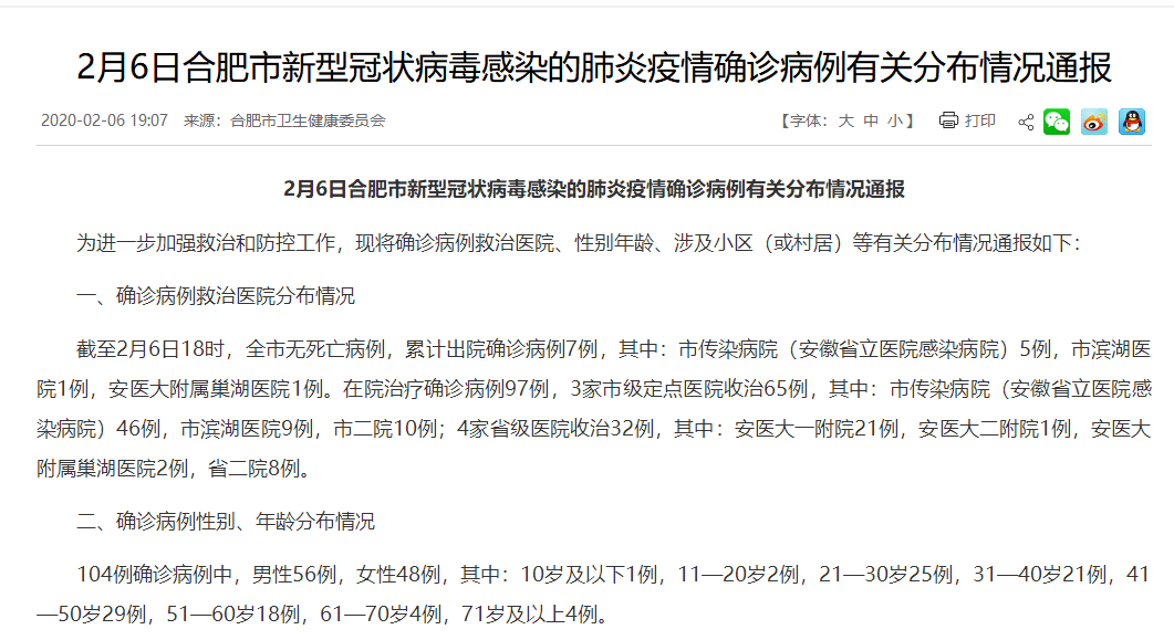 重庆市与合肥市疫情现状及对策深度解析
