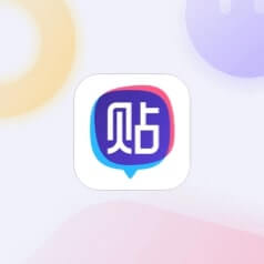 合肥疫情现状解析，挑战与应对策略