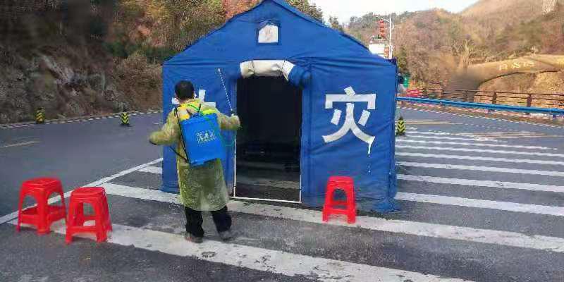 重庆市与南昌市疫情防控挑战与对策探讨