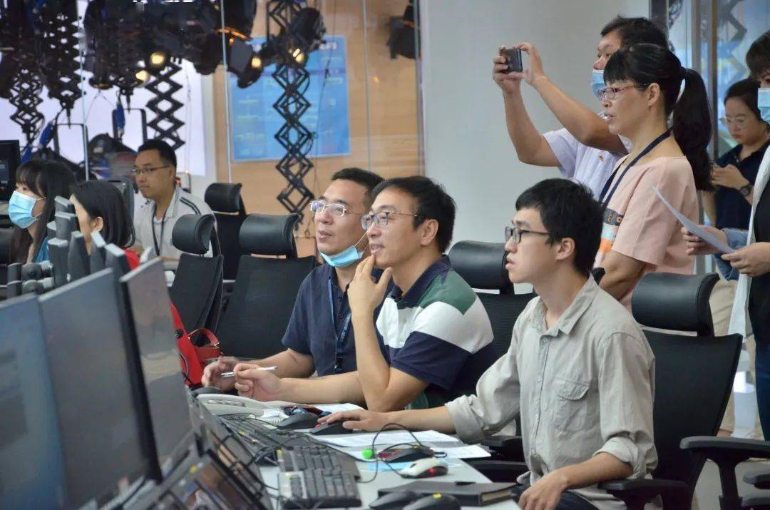 福建省疫情防控与南京最新动态概览