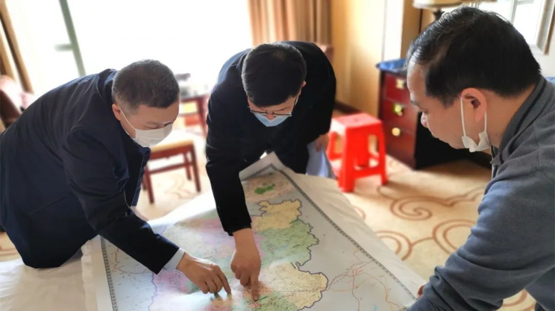 福建省疫情防控与济南最新动态概览