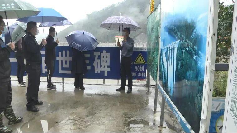 福建省与成都市疫情防控动态分析