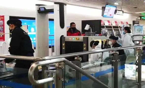 重庆与昆明疫情最新动态，城市防控与积极应对策略